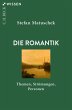 Die Romantik (eBook, PDF) - Bild 1