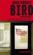 Bird (eBook, ePUB) - Bild 1
