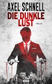 Die dunkle Lust Die dunkle Lust