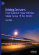 Driving Decisions - Bild 1