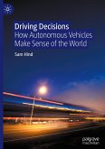 Driving Decisions