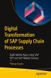 Digital Transformation of SAP Supply... - Bild 1