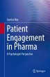 Patient Engagement in Pharma - Bild 1