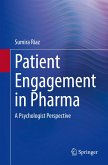 Patient Engagement in Pharma