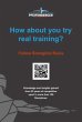 How about you try realtraining? - Bild 1