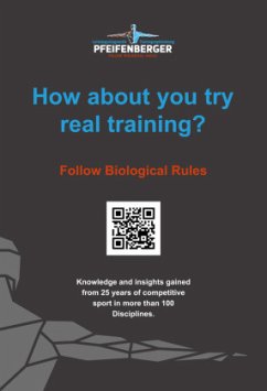 How about you try realtraining? - Pfeifenberger, Martin