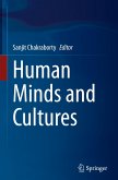 Human Minds and Cultures