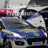 Französische Polizeiautos - Bild 1