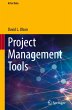 Project Management Tools - Bild 1