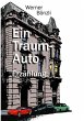 Ein Traum-Auto - Bild 1