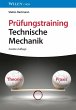 Prüfungstraining Technische Mechanik - Bild 1