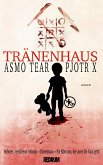 Tränenhaus Tränenhaus