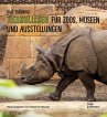 Uwe Thürnau. Tierkulissen für Zoos,... - Bild 1
