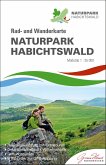 Naturpark Habichtswald