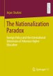 The Nationalization Paradox - Bild 1