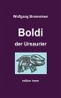 Boldi der Ursaurier - Bild 1