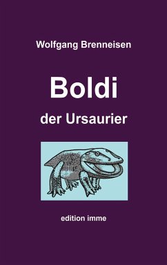 Boldi der Ursaurier