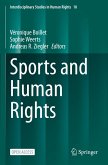 Sports and Human Rights Sports and Human Rights