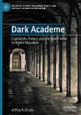 Dark Academe