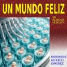 Un Mundo Feliz (MP3-Download) - Bild 1