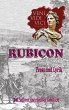 Rubicon - Bild 1