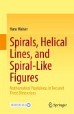 Spirals, Helical Lines, and Spiral-Like Figures