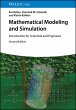 Mathematical Modeling and Simulation - Bild 1