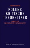 Polens kritische Theoretiker