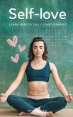 Self-love (eBook, ePUB)