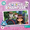 Folge 12: Ratkatz, der Bandit / DJ... - Bild 1
