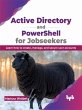 Active Directory and PowerShell for... - Bild 1