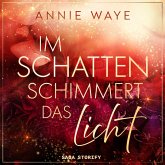 Im Schatten schimmert das Licht (MP3-Download)