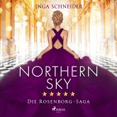Northern Sky (MP3-Download)