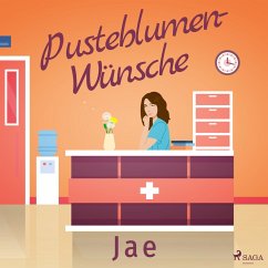 Pusteblumen-Wünsche (MP3-Download) - Jae