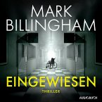 Eingewiesen (MP3-Download)