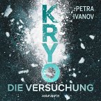 KRYO – Die Versuchung (MP3-Download)