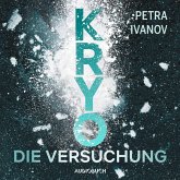 KRYO – Die Versuchung (MP3-Download)