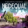 Heidequal / Katharina von Hagemann... - Bild 1