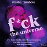 F*ck the Universe (MP3-Download) - Bild 1