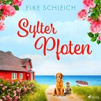 Sylter Pfoten (MP3-Download)
