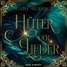 Hüter der Lieder (MP3-Download) - Bild 1