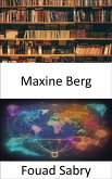 Maxine Berg (eBook, ePUB)