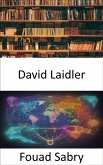 David Laidler (eBook, ePUB)
