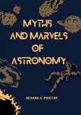 Myths and Marvels of Astronomy (eBook, ePUB)