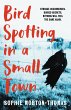 Bird Spotting in a Small Town (eBook,... - Bild 1