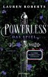 Das Spiel / Powerless Bd.1 (eBook, ePUB) - Bild 1