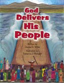 God Delivers His People (eBook, ePUB)
