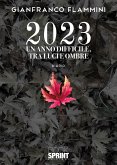 2023 - Un anno difficile, tra luci e ombre (eBook, ePUB)