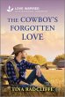 The Cowboy's Forgotten Love (eBook,... - Bild 1