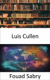 Luis Cullen (eBook, ePUB)